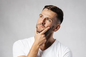 Picture of Adam Gajek, Software Engineer