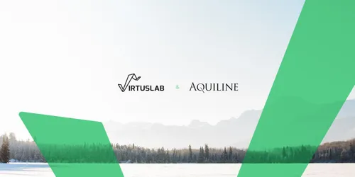 aqualine-min-1