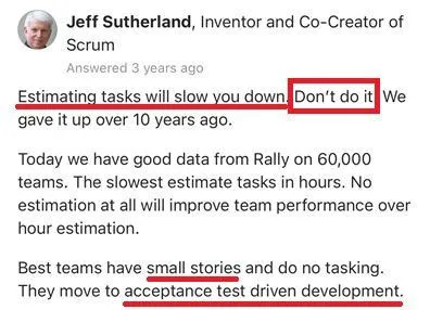 Jeff-Sutherland