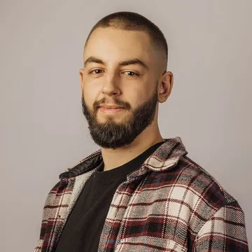 Picture of Robert Pudlik, Software Engineer at <a href=../html/404-42.html aria-label=