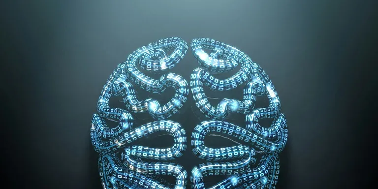 brain_made_with_binary