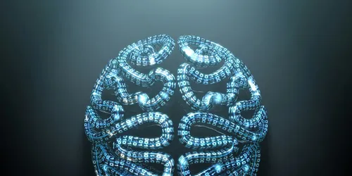 brain_made_with_binary