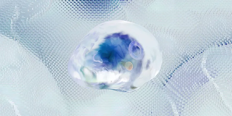 crystal_brain
