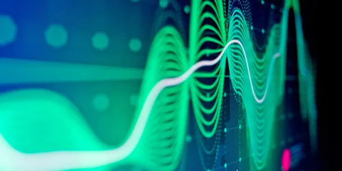 green_chart