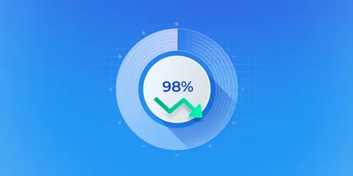 98% reduction of IDE load times for C++ Integration in Bazel monorepos_cover