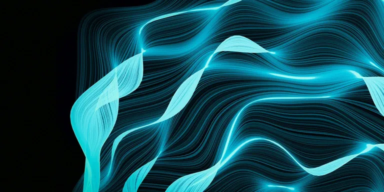 blue_brainwaves
