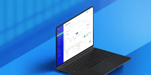 Ambient Intelligence platform for manufacturers