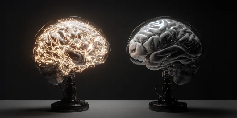 image_of_two_brains