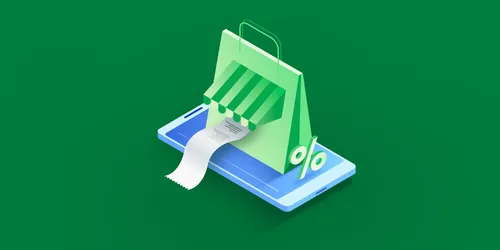 Automated intelligent markdowns for a global retailer