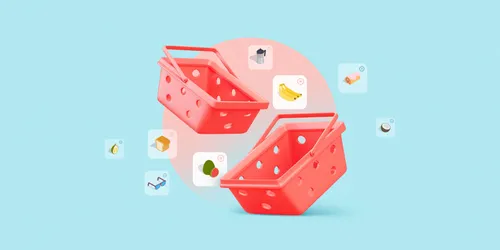 Automatization of the end-to-end Machine Learning pipeline_1