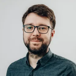 Bartek Antoniak