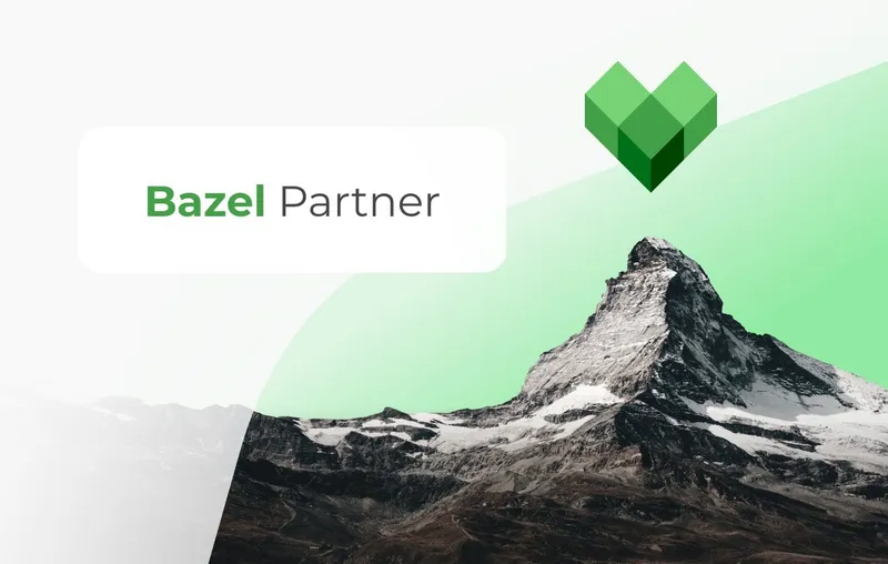 BAZEL_PARTNER-min.jpg