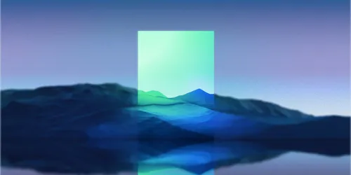 hills_and_lake