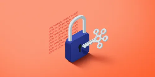 Building risk detection engine with Kafka and stream processing for top global retailer