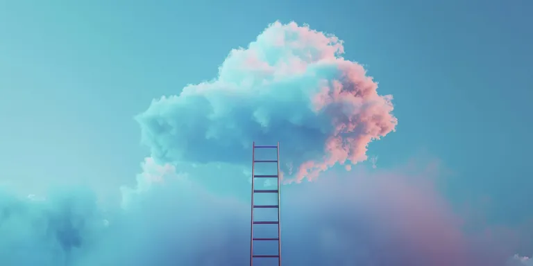 Business_benefits_of_cloud_migration_image.jpg