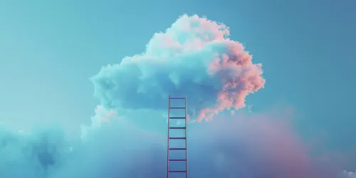 Business_benefits_of_cloud_migration_image.jpg