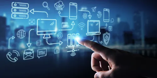 Cloud-computing-hadoop