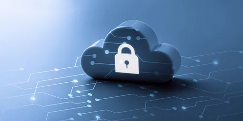 Cloud_security_policies_in_GCP_How_to_set_them_up_using_Terraform_image