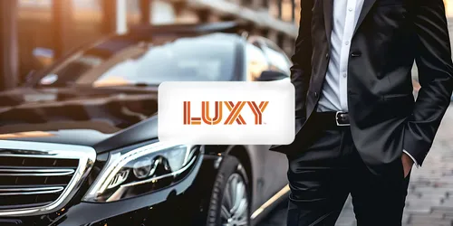 Comprehensive_usability_technology_&_SEO_audit_for_LUXY_image-min.jpg
