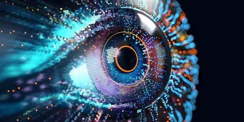 Computer vision in production Nvidia_DeepStream