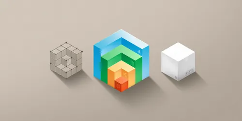 Data-driven_production_planning_cover