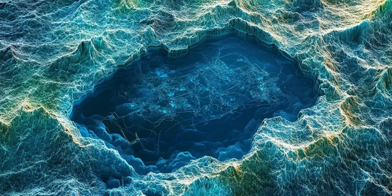 lake_in_mountains