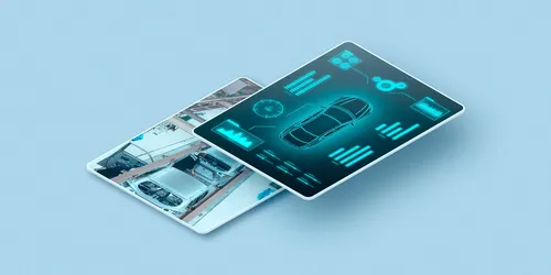 Digital_Twin_meets_IoT_image-min.jpg
