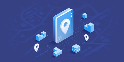 Enterprise_API_providing_ location data_for a global_retailer_cover.jpg