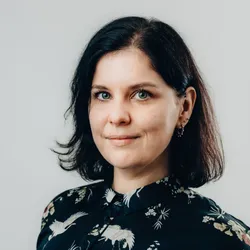 Ewa Pociej