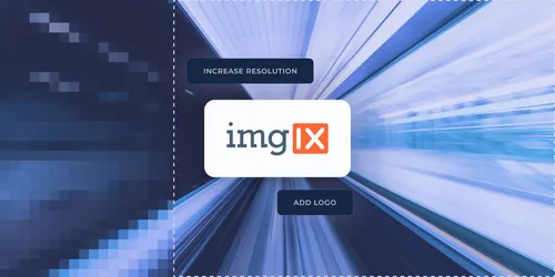 Fast_development_of_a_Strapi_plugin_for_AI-driven_image_manipulation_image-min.jpg
