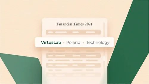 Financial_Times_2021-min.jpg
