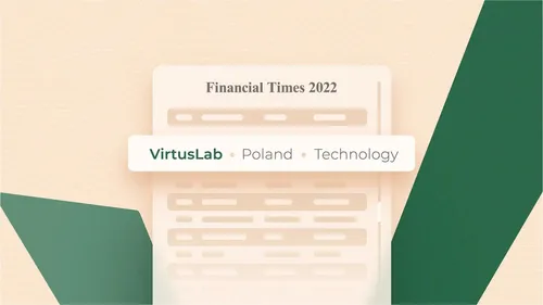 Financial_Times_2022-min.jpg
