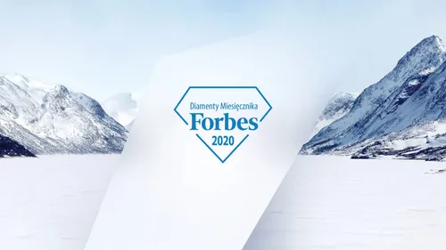 Forbes_Diamond_2020_awarded_to_VirtusLab_again-min.jpg
