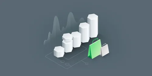 Forecasting framework for a global retailer_1