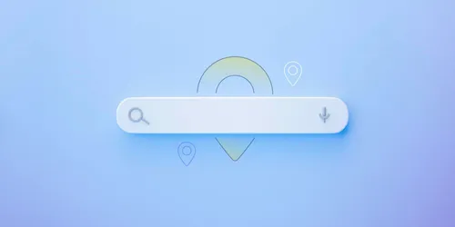 From_manual_entry_to_ ElasticSearch_of_ a_retailer’s_address_finder_cover-min