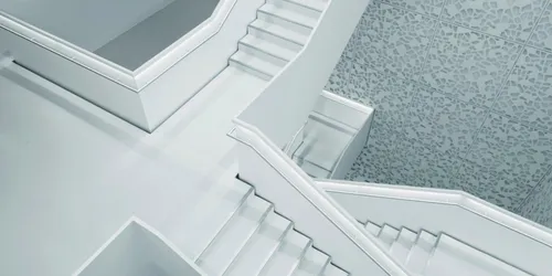 Frontend_Enterprise_Experience_–_An_architecture_for_every_scale_business_image-min.jpg
