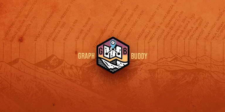 gb-min