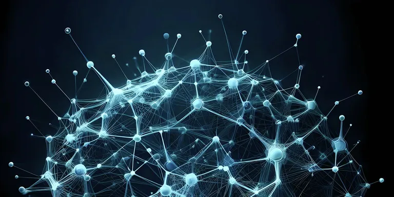 neurali_links