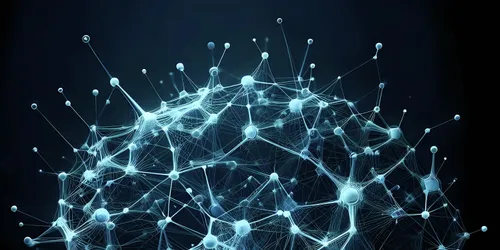 neurali_links