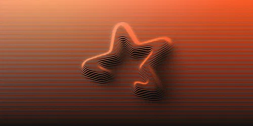 handling-billions-of-lines-in-spark_cover