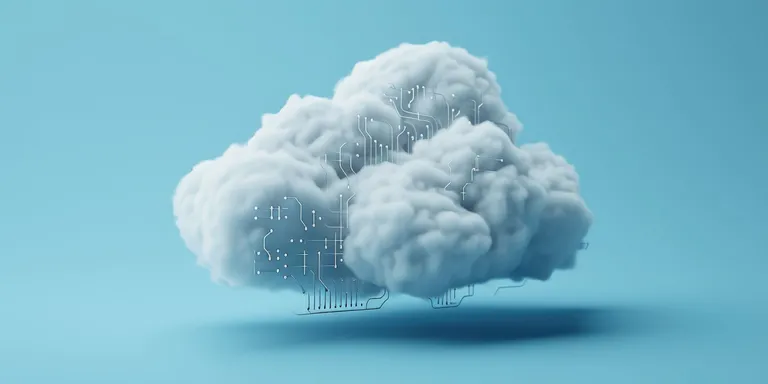 How_to_evaluate_new_technology_and_build_trust_in_cloud-native_image.jpg