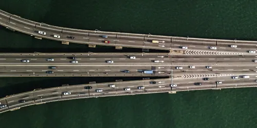roads_joining_into_one