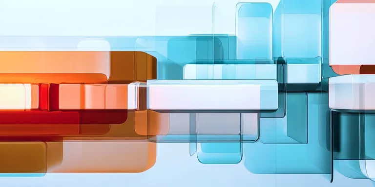 How_to_simulate_a_supply_chain_model_image-min.jpg