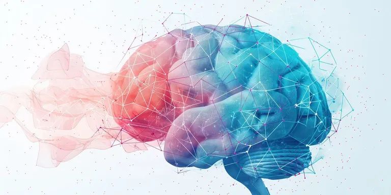 blue_and_red_brain