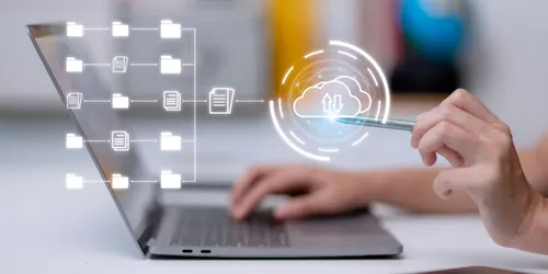 Hybrid-Data-Solutions