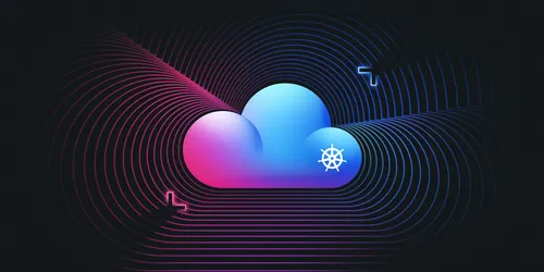 Increasing_efficiency_of_Kubernetes_scaling_cover