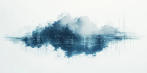 Infrastructure_as_types_introducing_TypeOps_image-min.jpg