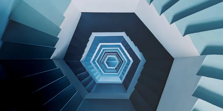 Internal_developer_portals_a_springboard_to_platform_engineering_image-min.jpg