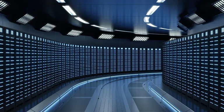 Is_Hadoop_still_relevant__Is_it_our_future,_or_does_it_belong_to_the_past_image-min.jpg