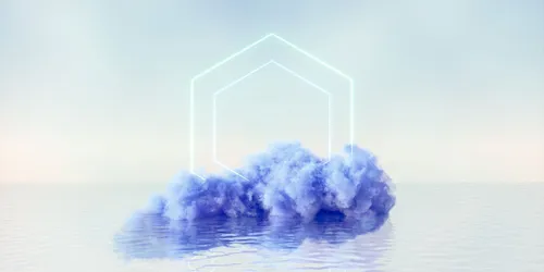 Kubernetes Cluster Bootstrap cover